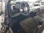 2023 Ford F150 Super Cab