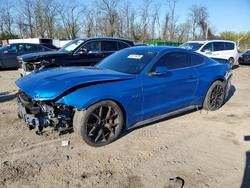 2020 Ford Mustang gt for sale in Baltimore, MD