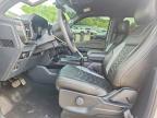 2024 Ford F150 STX