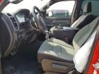2022 Dodge RAM 1500 BIG Horn