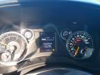 2021 Dodge RAM 2500 Tradesman