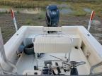 2009 Mako Boat-Boat