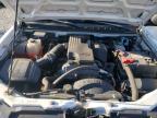 2008 Chevrolet Colorado