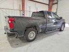 2021 Chevrolet Silverado C1500