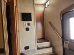 2016 Foresriver 2016 Forest River Rockwood Camper
