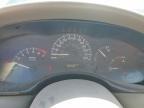 2003 Chevrolet Malibu