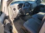 2007 Ford F150