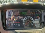2016 Freightliner Business Class M2 Flatbed Truck