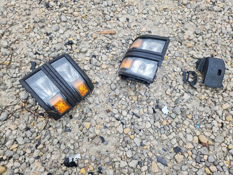 2014 Chevrolet Silverado K1500