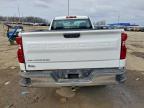 2024 Chevrolet Silverado C1500