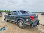 2003 Chevrolet Avalanche C1500