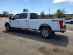 2019 Ford F250 Super Duty