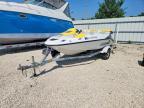 2007 Sea Doo Jetski