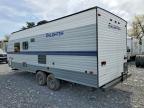 2021 Gulf Stream Enlighten Camper