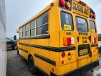 2011 Chevrolet 2011 Thomas Minotour G4500-School Bus