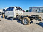 2023 Ford F250 Super Duty
