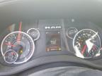 2024 Dodge RAM 3500 Tradesman