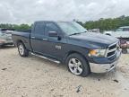 2013 Dodge RAM 1500 SLT