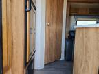 2018 Foresriver 2018 Forest River Rockwood Camper
