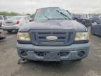 2009 Ford Ranger