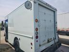 2001 Workhorse Custom Chassis 2002 Workhorse P42 Delivery Truck