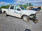2021 Dodge RAM 1500 Classic Tradesman