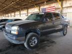 2003 Chevrolet Avalanche K1500