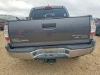 2012 Toyota Tacoma Prerunner V6