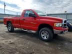 2005 Dodge RAM 1500 ST