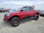 2005 Nissan Titan XE