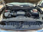 2022 Chevrolet Silverado K3500 High Country
