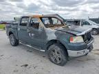 2004 Ford F150 Supercrew