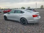 2014 Chevrolet Impala ls