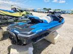 2018 Seadoo UK