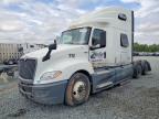 2021 International LT625 Semi Truck