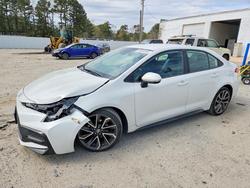 2020 Toyota Corolla se for sale in Seaford, DE