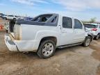 2009 Chevrolet Avalanche K1500 LT