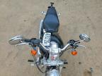 2005 Harley-Davidson XL883 C