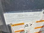2023 Load Trail 2023 Loadtrail Gooseneck-flatbed Trailer