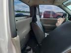2005 Chevrolet Colorado