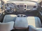 2013 Dodge RAM 1500 ST