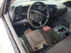 2008 Chevrolet Silverado K1500