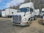 2016 Freigliner 2016 Freightliner Cascadia 125 Semi Truck