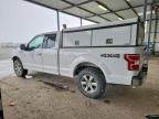2019 Ford F150 Super Cab