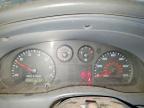 2005 Ford Ranger