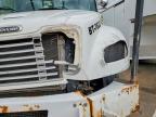 2013 Freigliner 2013 Freightliner Business Class M2 Bucket Truck