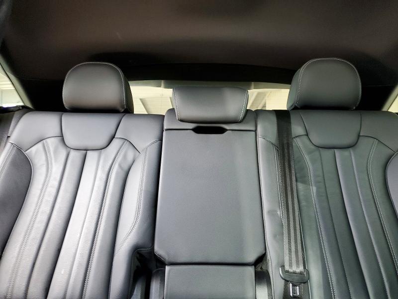 2023 Audi Q5 Sportback Premium 45