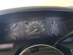 1996 Ford F-150