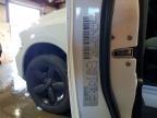 2019 Dodge RAM 1500 Classic Tradesman