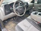 2009 Chevrolet Silverado C2500 Heavy Duty